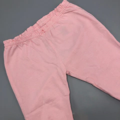 Legging Carters - Talle 3-6 meses - SEGUNDA SELECCIÓN - Baby Back Sale SAS