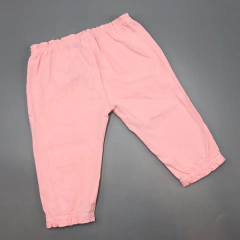 Legging Carters - Talle 3-6 meses - SEGUNDA SELECCIÓN en internet