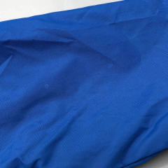 Campera rompevientos Mimo - Talle 9-12 meses - SEGUNDA SELECCIÓN en internet