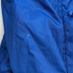 Campera rompevientos Mimo - Talle 9-12 meses - SEGUNDA SELECCIÓN - tienda online