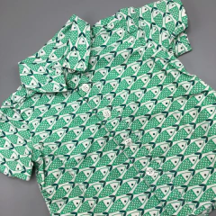 Camisa GAP - Talle 3-6 meses - Baby Back Sale SAS