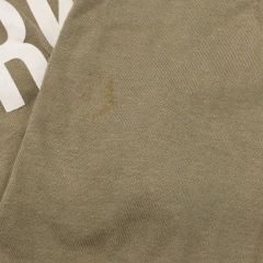 Remera Zara - Talle 9 años - SEGUNDA SELECCIÓN en internet