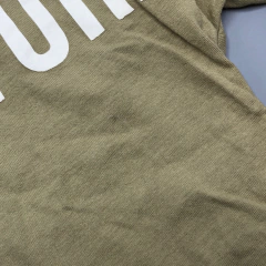 Remera Zara - Talle 9 años - SEGUNDA SELECCIÓN - comprar online