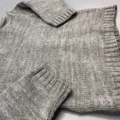 Saco Mimo - Talle 9-12 meses - SEGUNDA SELECCIÓN - tienda online
