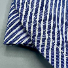 Camisa Tommy Hilfiger - Talle 12-18 meses - SEGUNDA SELECCIÓN - tienda online