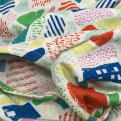Imagen de Vestido Zara - Talle 13 años - SEGUNDA SELECCIÓN