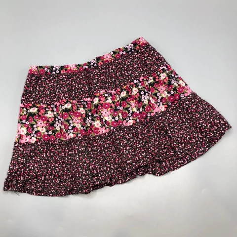 Pollera GAP - Talle 3 años - SEGUNDA SELECCIÓN