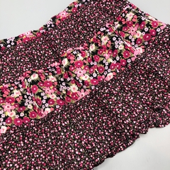 Pollera GAP - Talle 3 años - SEGUNDA SELECCIÓN - comprar online