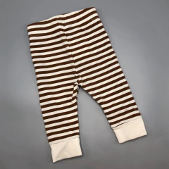 Legging Cheeky - Talle 3-6 meses - Baby Back Sale SAS