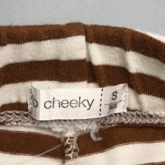 Legging Cheeky - Talle 3-6 meses - tienda online