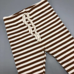 Legging Cheeky - Talle 3-6 meses - comprar online