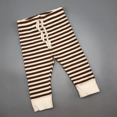 Legging Cheeky - Talle 3-6 meses