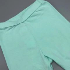 Legging Zara - Talle 7 años - SEGUNDA SELECCIÓN - comprar online