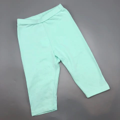 Legging Zara - Talle 7 años - SEGUNDA SELECCIÓN