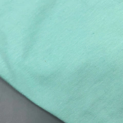 Legging Zara - Talle 7 años - SEGUNDA SELECCIÓN - tienda online