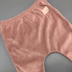 Ranita Crayón - Talle 6-9 meses - Baby Back Sale SAS