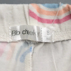 Ranita Cheeky - Talle 3-6 meses - SEGUNDA SELECCIÓN - comprar online