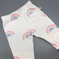 Ranita Cheeky - Talle 3-6 meses - SEGUNDA SELECCIÓN - Baby Back Sale SAS