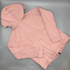 Campera liviana Topper - Talle 14 años - SEGUNDA SELECCIÓN en internet