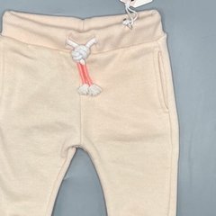 Jogging Crayón - Talle 3-6 meses - comprar online