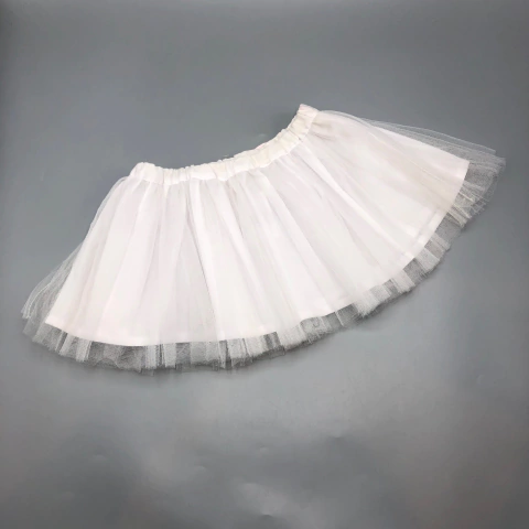 Pollera OshKosh - Talle 9-12 meses - SEGUNDA SELECCIÓN