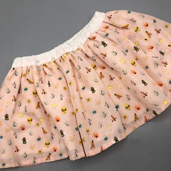 Pollera OshKosh - Talle 12-18 meses - comprar online