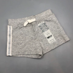 Short/bermuda Carters - Talle 12-18 meses