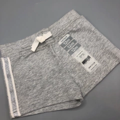 Short/bermuda Carters - Talle 12-18 meses - comprar online