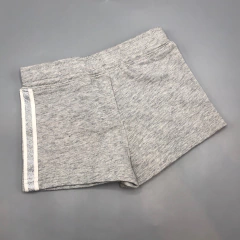Short/bermuda Carters - Talle 12-18 meses en internet