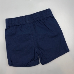 Short/bermuda Carters - Talle 9-12 meses en internet