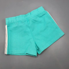 Short/bermuda Carters - Talle 9-12 meses en internet