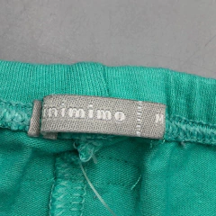 Legging Mimo - Talle 6-9 meses - SEGUNDA SELECCIÓN en internet
