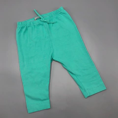 Legging Mimo - Talle 6-9 meses - SEGUNDA SELECCIÓN