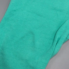 Legging Mimo - Talle 6-9 meses - SEGUNDA SELECCIÓN