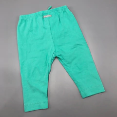 Legging Mimo - Talle 6-9 meses - SEGUNDA SELECCIÓN en internet