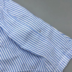Camisa Mimo - Talle 6-9 meses - SEGUNDA SELECCIÓN - comprar online