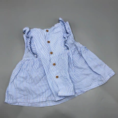 Camisa Mimo - Talle 6-9 meses - SEGUNDA SELECCIÓN en internet