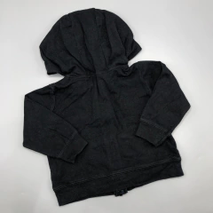 Campera liviana Carters - Talle 9-12 meses - SEGUNDA SELECCIÓN en internet