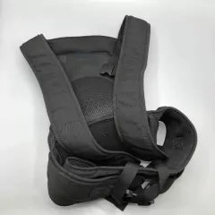 Mochila portabebé Nowy Baby - Talle único - SEGUNDA SELECCIÓN en internet