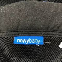 Mochila portabebé Nowy Baby - Talle único - SEGUNDA SELECCIÓN - Baby Back Sale SAS