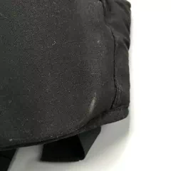 Mochila portabebé Nowy Baby - Talle único - SEGUNDA SELECCIÓN - tienda online