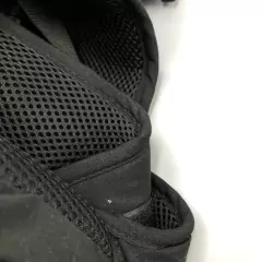 Imagen de Mochila portabebé Nowy Baby - Talle único - SEGUNDA SELECCIÓN