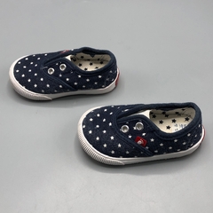 Panchas Mimo - Talle 17 - SEGUNDA SELECCIÓN - comprar online