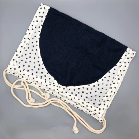 Hamaca Importado - Talle único