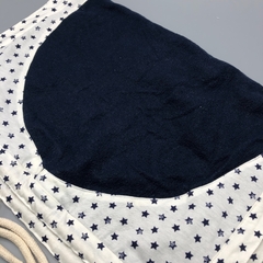 Hamaca Importado - Talle único - comprar online