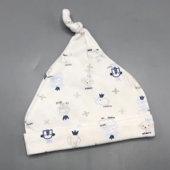 Gorro Mimo - Talle único - tienda online