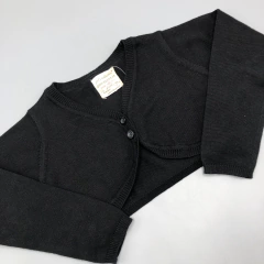Saco Zara - Talle 3 años - SEGUNDA SELECCIÓN - Baby Back Sale SAS