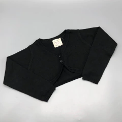 Saco Zara - Talle 3 años - SEGUNDA SELECCIÓN