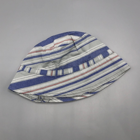Piluso Importado - Talle 12-18 meses