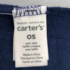 Manta/Porta Enfant Carters - Talle único - SEGUNDA SELECCIÓN